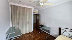 Saint Xavier's Lane (D19), Terrace #633755161